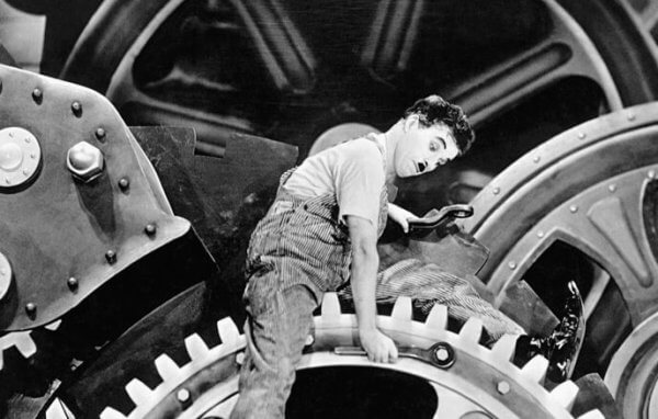 Funktionale Dummheit - in vielen Unternehmen gefragt