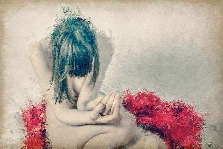 Wie du mithilfe dieser 3 Geschicklichkeiten einer Depression vorbeugen kannst