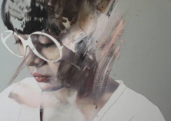 Sollten wir auf unsere Psyche nicht genauso gut achtgeben wie auf unseren Körper?