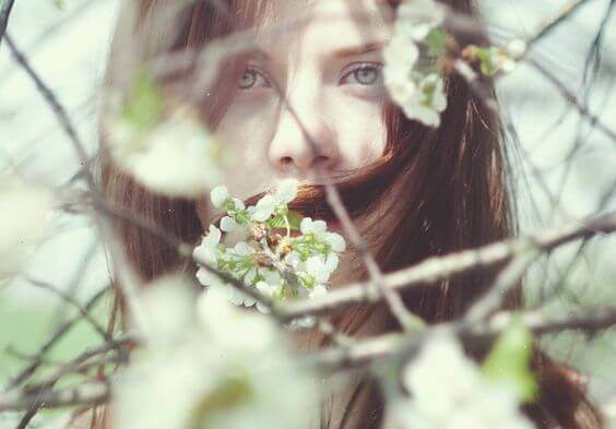 Die zwei Gesichter der Schüchternheit