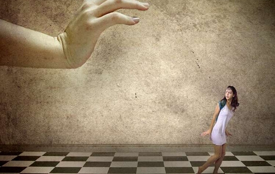 Gaslighting: die subtilste und verheerendste Form des psychischen Missbrauchs