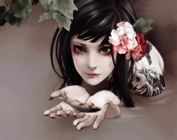 Gefürchtete Konsequenzen bedingen Lügen, können sie aber auch verhindern