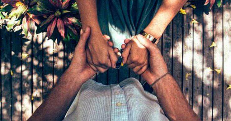 Worüber sollten wir zu Beginn einer neuen Beziehung gleich ganz offen reden?