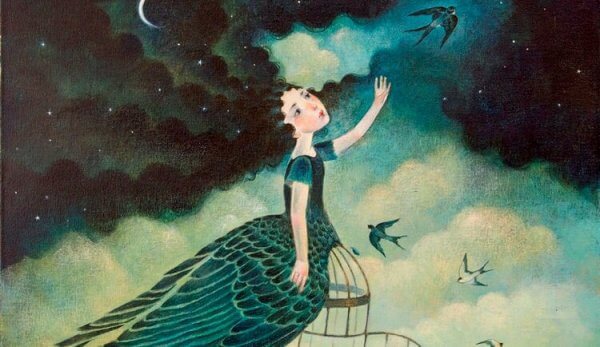 Höre auf, selbstgefällig zu sein, und verwirkliche deine Pläne