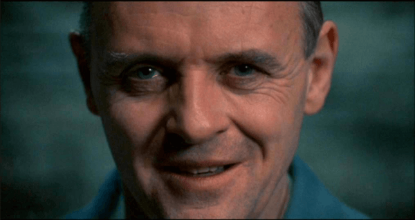 Du kennst wahrscheinlich einen Psychopathen