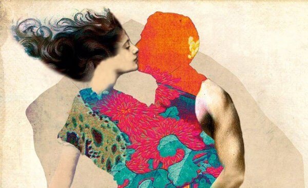 Der perfekte Valentinstag: 5 Wege, deinen Partner zu überraschen