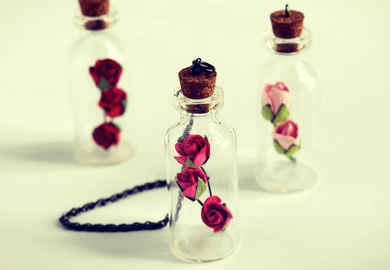 Die 3 besten Nahrungsmittel für Selbstliebe