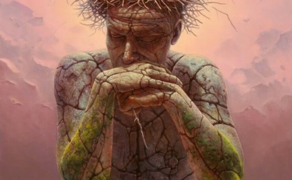 Von der Selbstsucht zur Selbstliebe nach Aristoteles