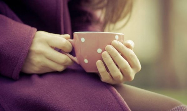 Alleinsein scheint mit 20 uninteressant, aber später braucht man es