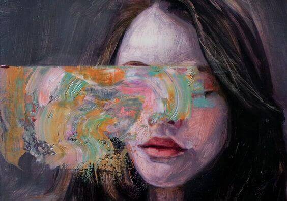 5 Lügen, die wir gern glauben