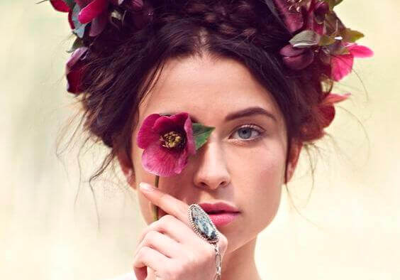 7 Wahrheiten über das Leben, die wir ständig vergessen