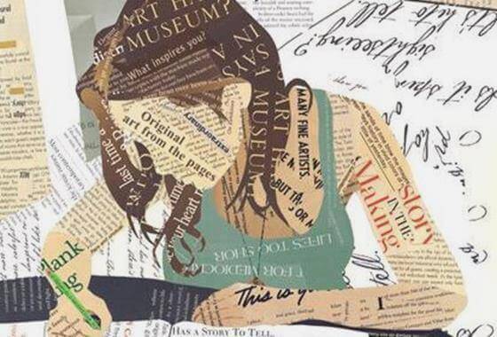 Das Parkinsonsche Gesetz: Warum verschwenden wir so viel Zeit?