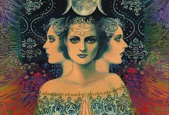 Denke mehr, tu mehr und rede weniger