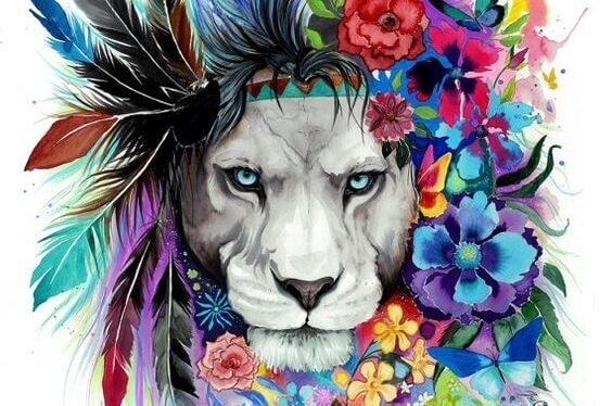 Erkläre, warum du genervt bist, statt es nur zu zeigen