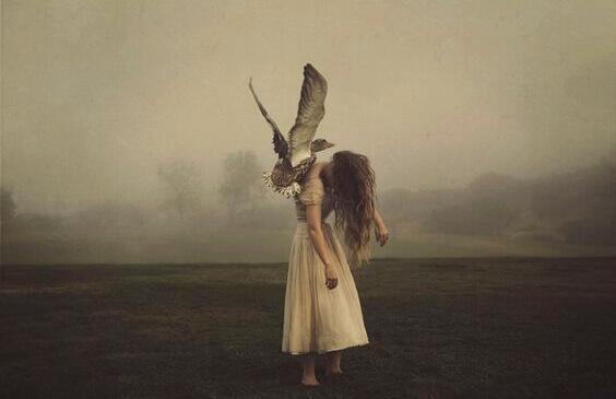 5 Merkmale, die auf psychische Misshandlung hinweisen