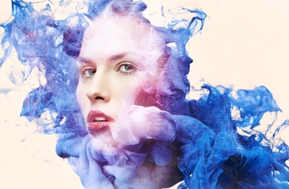 Ruhige Menschen sind die interessantesten