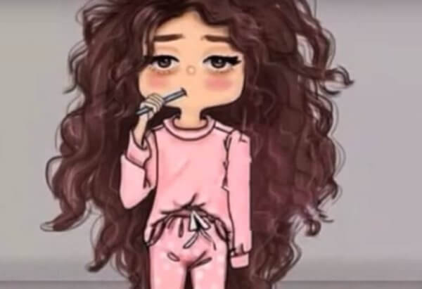 Ich bin keine Prinzessin