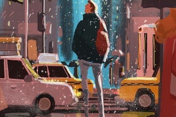 Die versteckte Bedeutung von Unpünktlichkeit