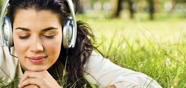 Welchen Effekt hat Musik auf unser Gehirn?