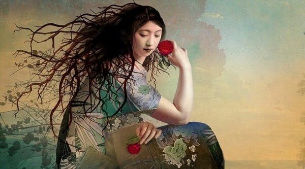 Das Lebensalter ist auch nur eine Zahl