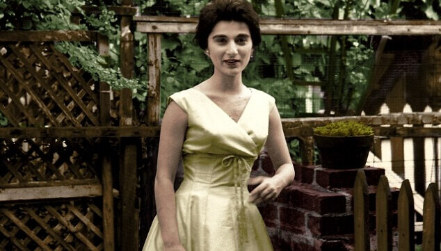 Kitty Genovese: Eine Frau, deren Hilfeschreie im Morgengrauen überhört wurden