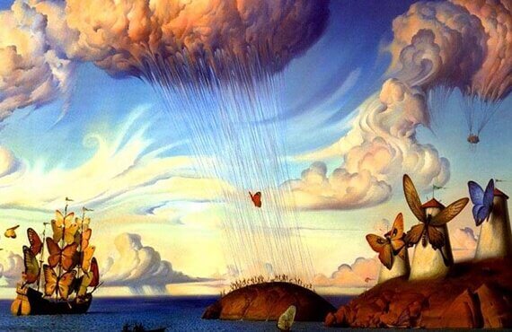 Von der Wichtigkeit, emotionale Intelligenz jeden Tag anzuwenden