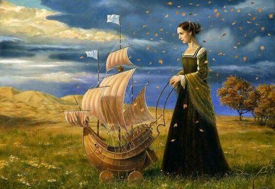 5 wundervolle Momente, die wir nicht in vollen Zügen genießen