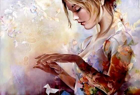 Der kuriose Zusammenhang zwischen dem Zuspätkommen und der Kreativität