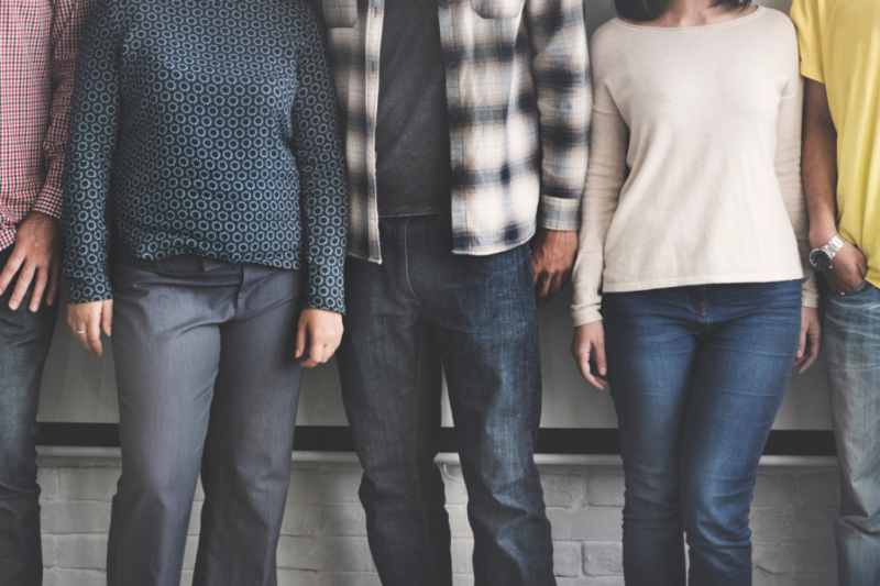 Wie entsteht eine Sozialphobie?