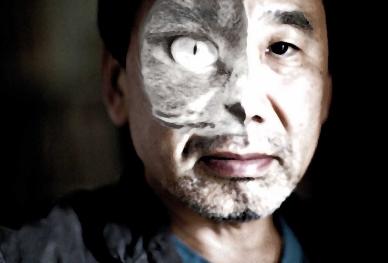 Was ich aus den Werken von Murakami mitnehme
