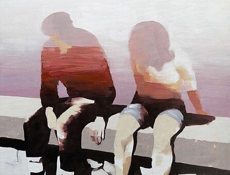 Was sind deine Grenzen in einer Beziehung?