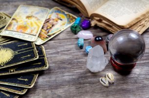 Du warst die Liebe meines Lebens - Gedankenwelt