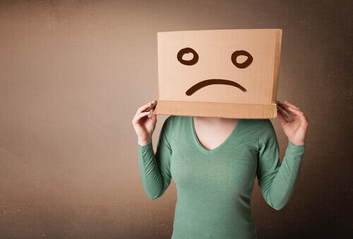 Wie wir laut Albert Ellis ganz einfach unsere Scham verlieren