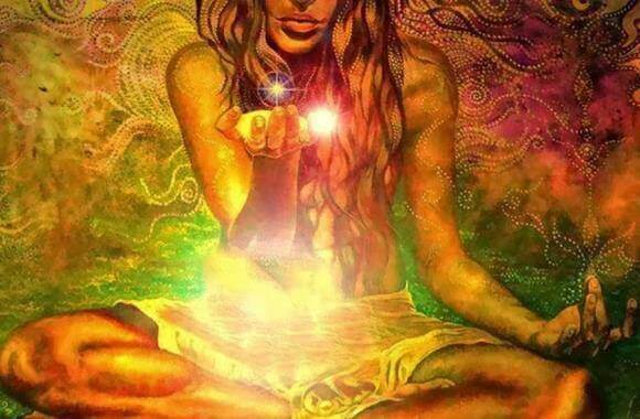 Ich bin zu alt, um mir meine Herzenswünsche nicht zu erfüllen