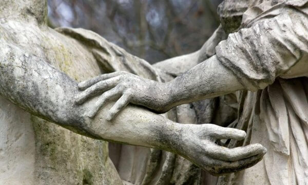 Weißt du, wie perverse Kommunikation funktioniert?