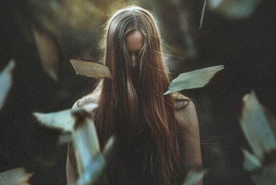 Wie können wir den Tod als Teil des Lebens akzeptieren?