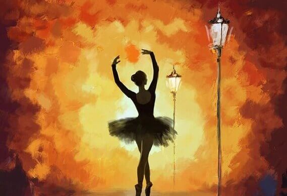 Dein Fleiß macht deine Träume noch wertvoller