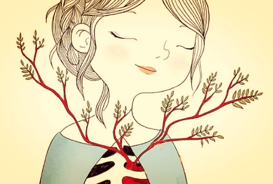 Empathie: Was zeichnet emphatische Menschen aus?