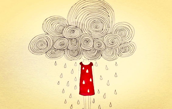 Komplizierte Menschen - oder die Kunst, aus etwas Einfachem etwas Kompliziertes zu machen