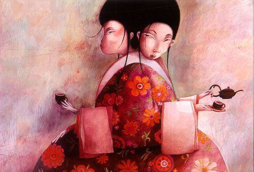 Wie können wir besser mit Kritik umgehen?