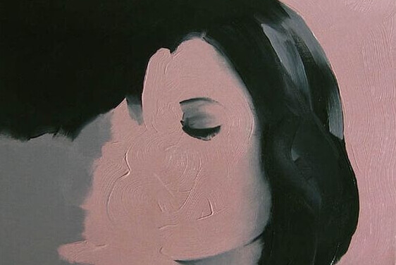 3 stille Beziehungskiller, die die meisten Partnerschaften zerstören