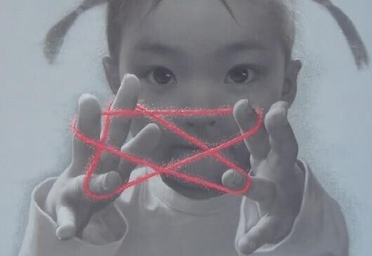 Ich bin für mein Wohlergehen verwantwortlich, webe aus den Fäden meines Lebens selbst mein Schicksal