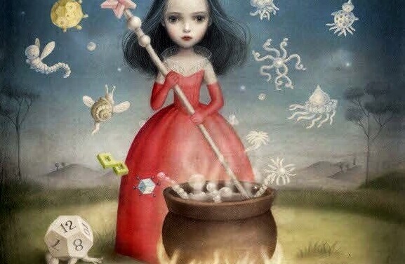 Streitlustige Menschen erzeugen ein toxisches Umfeld