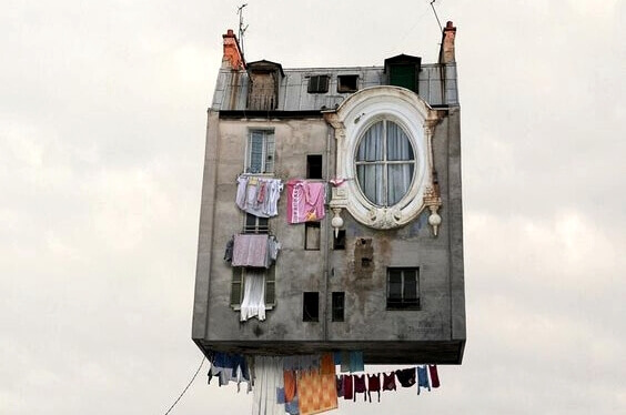 3 toxische Verhaltensweisen, die wir aus unserem Zuhause verbannen sollten