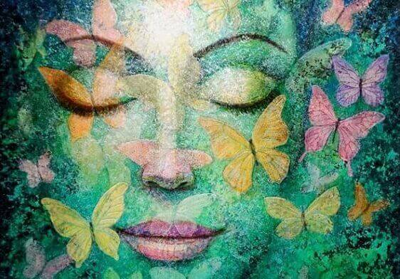 5 Mindfulness-Lehren, die dein Leben in 15 Tagen verändern