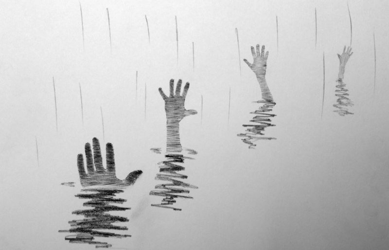 Wieso machen wir uns emotional abhängig?