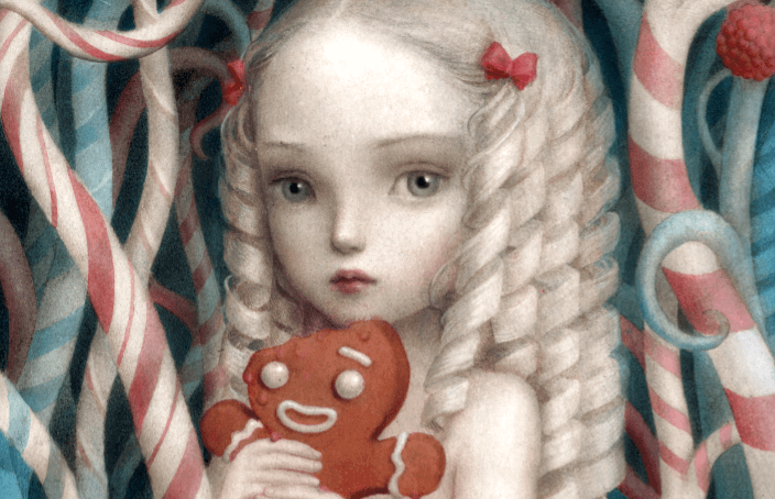 Auch Kinder können toxisch sein