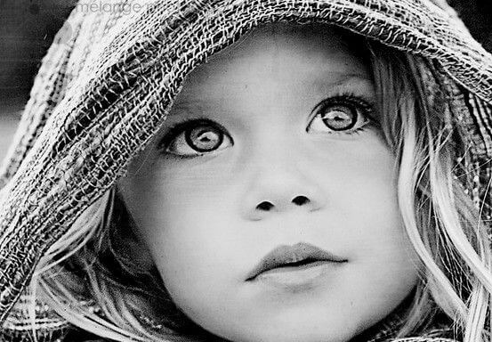 Unsere Augen werden niemals Untertitel brauchen