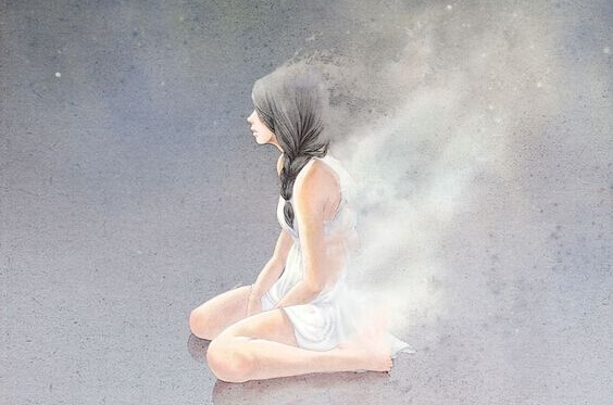 Es gibt einen großen Unterschied zwischen aufgeben und wissen, wann es genug ist