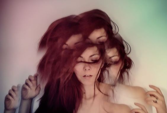 Emotionsmanagement oder die Kunst, einen emotionalen Streit erfolgreich auszutragen